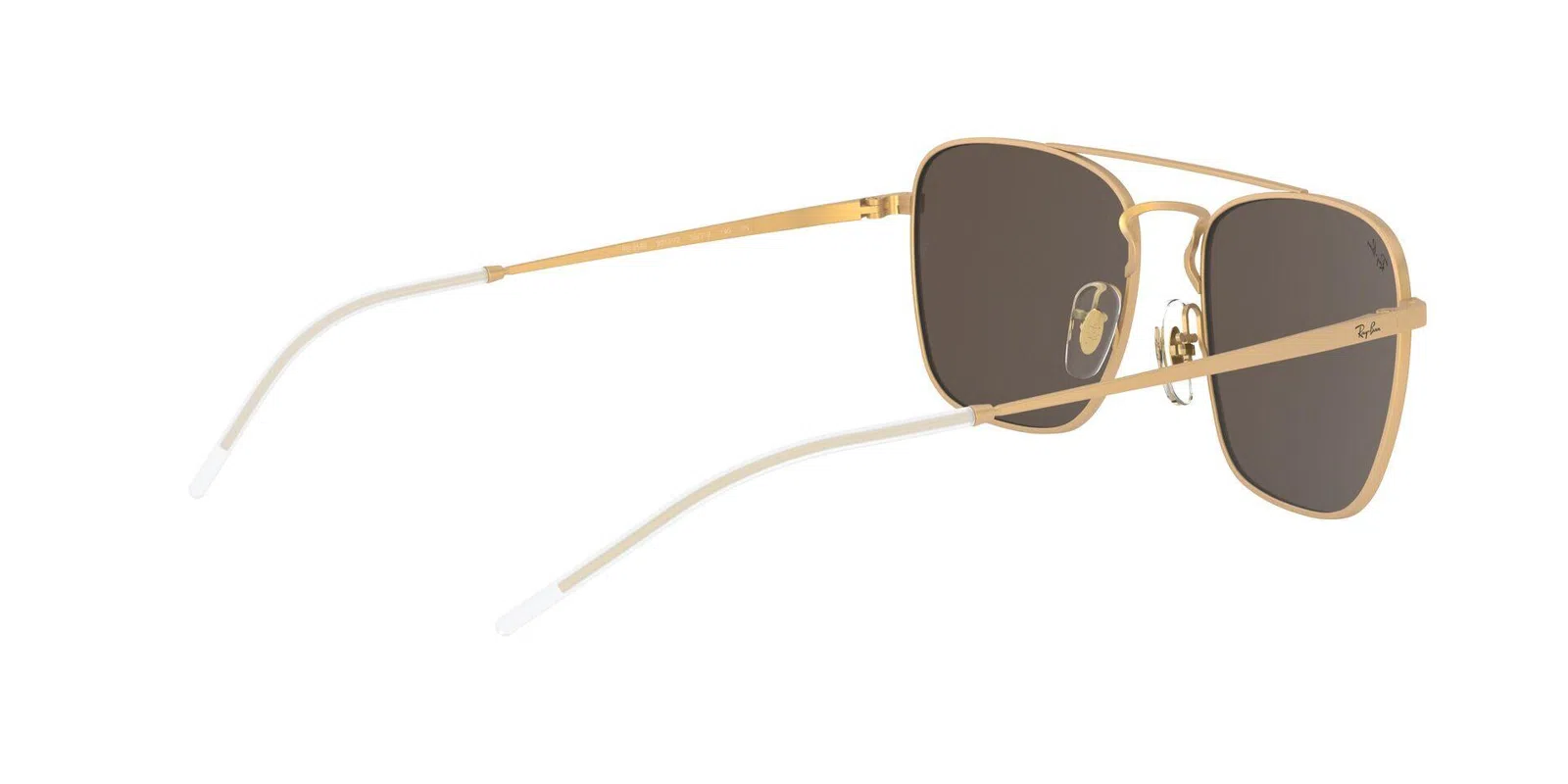 Ray-Ban 3588 Sunglasses - view 57
